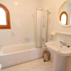 Отель Villas Costa Calpe - Rosa, фото 8