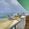 Отель Florida Keys Getaway w/ Stunning Ocean Views, фото 22