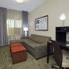 Отель Staybridge Suites Houston W - Westchase Area, фото 5