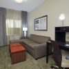 Отель Staybridge Suites Houston W - Westchase Area, фото 6