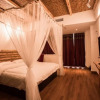 Отель Zhangjiajie Interval Time Travel Inn, фото 16