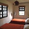 Отель Guesthouse Twenty4 в Парамарибо