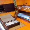 Отель 8Bed Dormitory Room - Aoshima Guesthouse Hooju - Vacation STAY 6198, фото 3