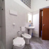 Отель Villa Anita Residence, фото 9