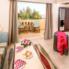 Отель El Karma Aqua Beach Resort, фото 7