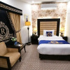 Отель Royal Regency Hotel Islamabad, фото 20