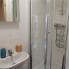 Отель Brookfield En-suite rooms, фото 17