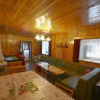 Отель Chalupa Slota, фото 1