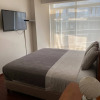 Отель High-rise Reforma Apartment , 2bdr, 2bath,, фото 3