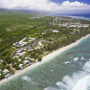 Отель LUX* Ile de la Reunion, фото 28