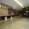 Отель Yida Vogue Hotel - Xiamen Xiagu Wharf Branch, фото 34