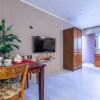 Отель Awesome Apartment in Kucice With Wifi, фото 10