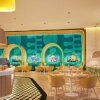 Отель Nickelodeon Hotels & Resorts All Inclusive Riviera Maya, фото 36