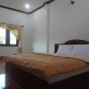 Отель Pasithviengxay Hotel, фото 11