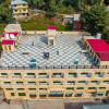 Отель Shelton Suites Bhurban, фото 13
