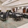 Отель Residence Inn by Marriott Harrisonburg, фото 24