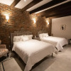 Отель Villa Toscana ValQuirico Lofts & Suites Hotel Boutique, фото 2
