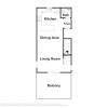 Отель New Listing! Lagoon-front W/ Pool, Deck 2 Bedroom Townhouse, фото 20