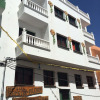 Отель Apartamentos Alcalá - Tenerife, фото 30