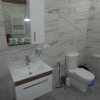 Отель Horizons Apart Hotel, фото 10
