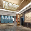 Отель Days Inn By Wyndham Zhuzhou Chaling, фото 2