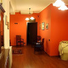 Отель Le Cinque Novelle, фото 10
