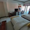 Отель Riverfront Hotel Mukdahan, фото 5