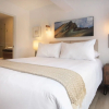 Отель w Brilliant 1BR in Miraflores, фото 2