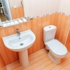 Гостиница Fregat Guest House, фото 10