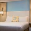 Отель Wyndham Summerfield Suites в Принстоне