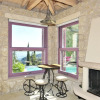 Отель Villa Orfeas- Mounty Island Villas, фото 13