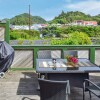 Отель Nice Home in Farsund With Wifi and 3 Bedrooms, фото 8