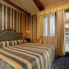 Отель Centauro, фото 5