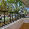 Отель Apartments Rubin, фото 18