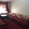 Отель Apartment Relax, фото 9