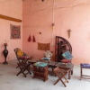 Отель Hostel Arya Niwas, фото 7
