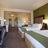 Отель Holiday Inn Express & Suites Silt-Rifle, an IHG Hotel, фото 21