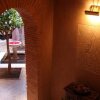 Отель Riad Green Mango & SPA, фото 15