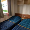 Отель KERLANN 4 ETOILES MOBIL HOME 3 CHS 2 SDB Pont Aven Finistère, фото 21