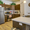 Отель Quiet Providence Townhome Near Shops & Dining, фото 23