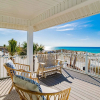 Отель Seaside Cottage, фото 19