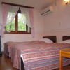 Отель Chobo Pension Apache, фото 3