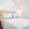 Отель Byron Bay Accom Unit 6 84 Lawson Street, Byron Bay - Ohana, фото 2