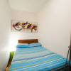 Отель Bed and Breakfast Parco Leonardo Domus Village Residence Aeroporto Fiumicino, фото 39