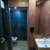 Отель Golden Apartments, фото 19