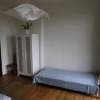 Отель 3R-Fewo-bis-9-Personen-zentral-T4, фото 11