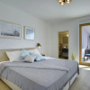Отель Beautiful Villa by the sea, фото 21
