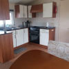 Отель 2013 Willerby Sunset Static Caravan Holiday Home, фото 6
