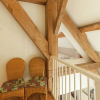 Отель Lovely Holiday Home with Sauna in Quiet Surroundings of Kamperland, фото 12