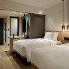 Отель Fairfield by Marriott Kyoto Kyotamba, фото 33